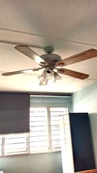 Blk 411 Choa Chu Kang Avenue 3 (Choa Chu Kang), HDB 4 Rooms #482331691